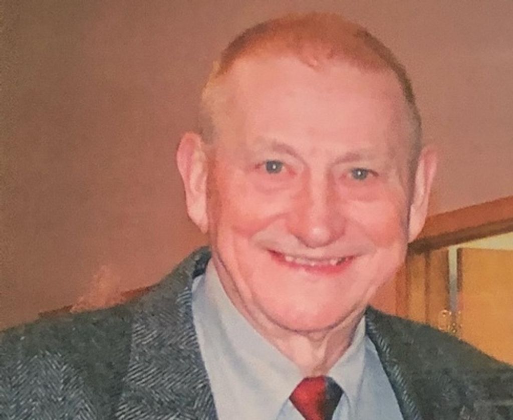 Donald R Kraft Profile Photo