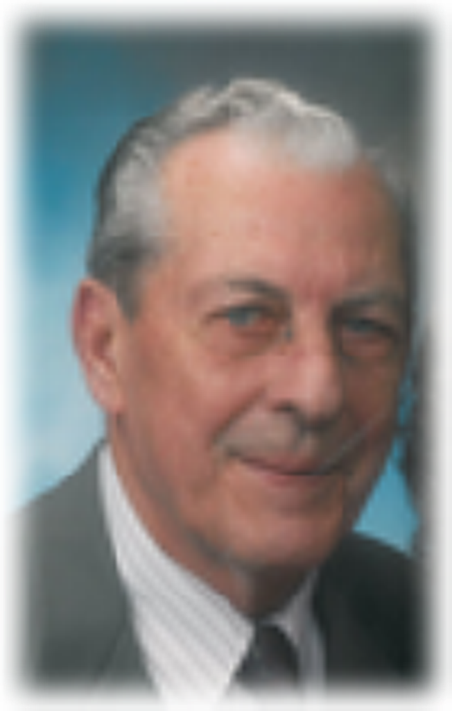 Edward Kaat