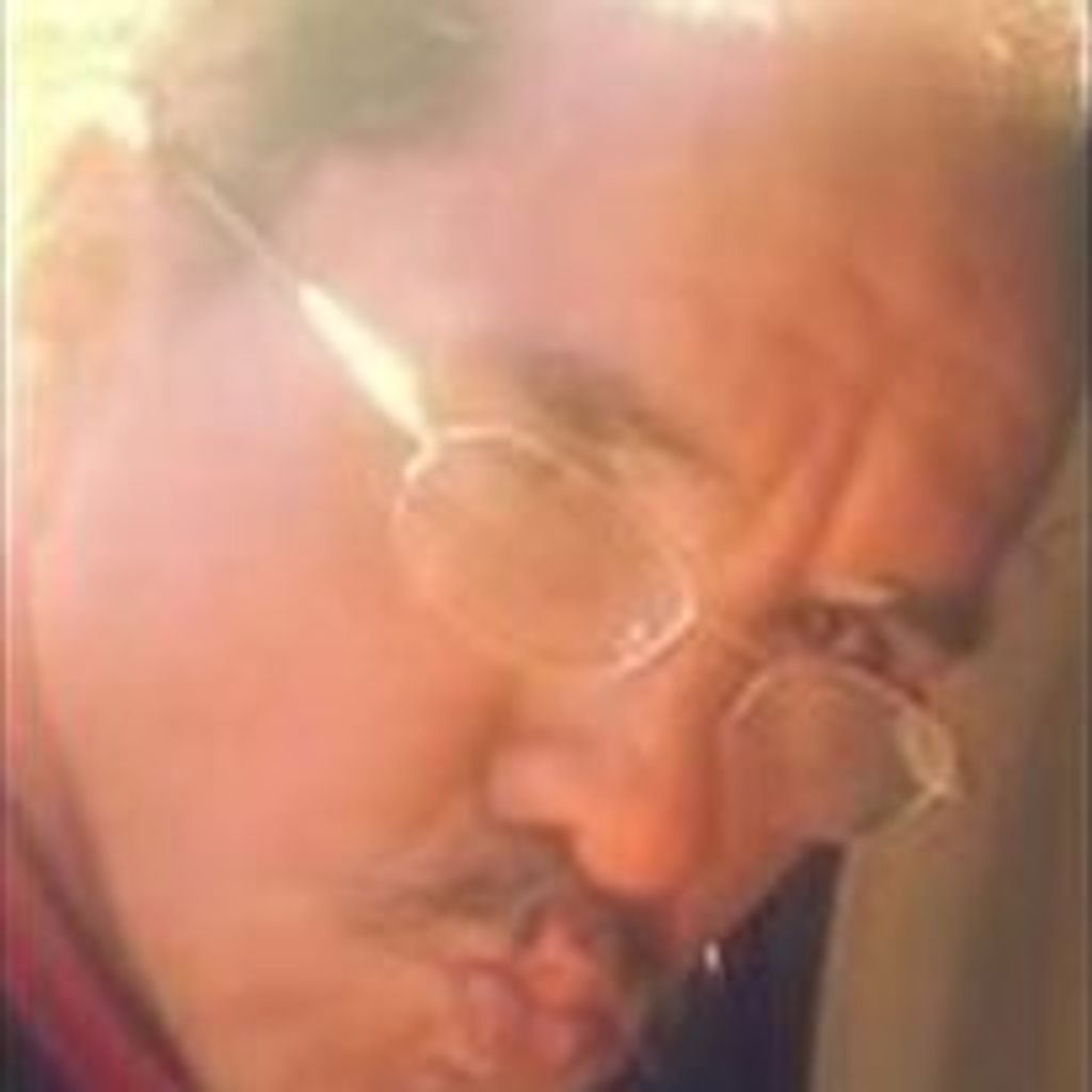 Gregory Cortez