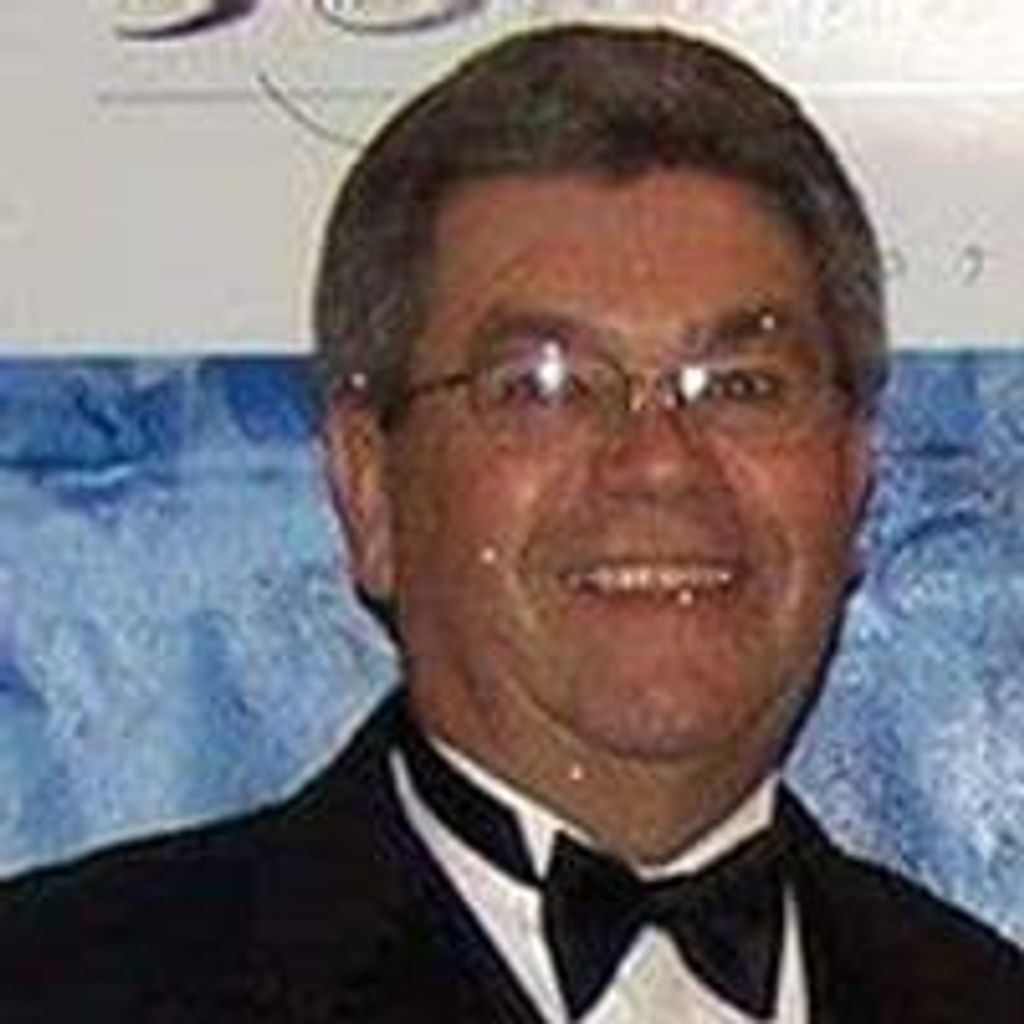Randy Allison