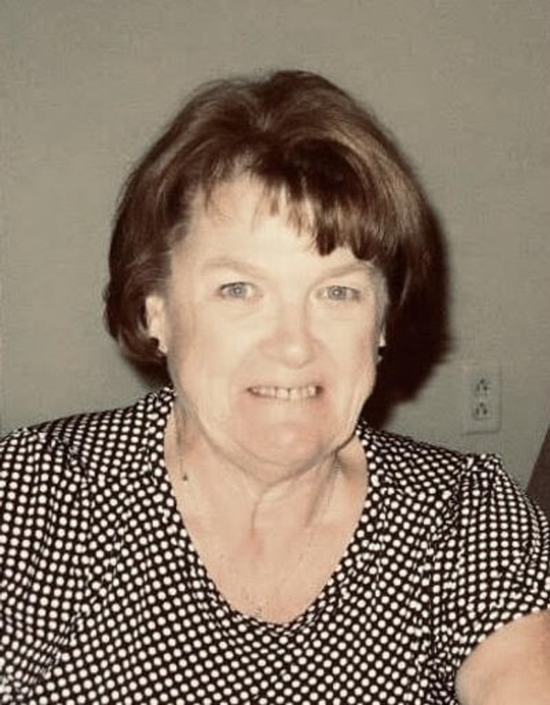 Karen Adams Profile Photo
