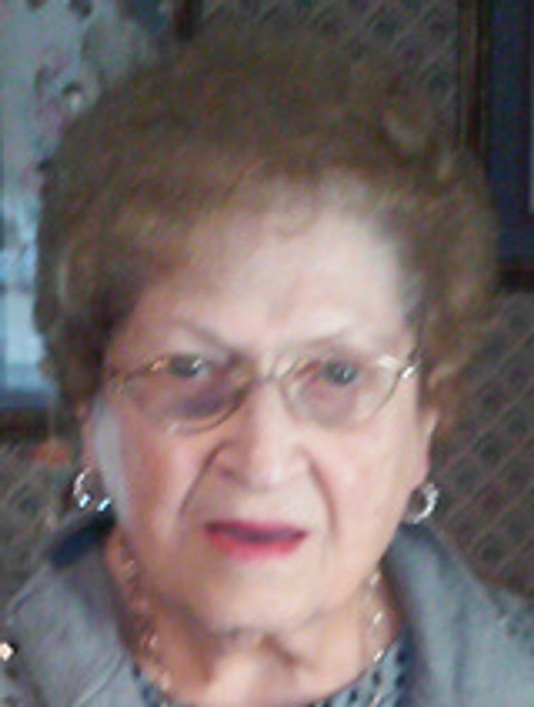 Rosemarie Minix Profile Photo