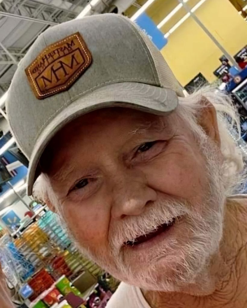 Loyd Duncan Profile Photo