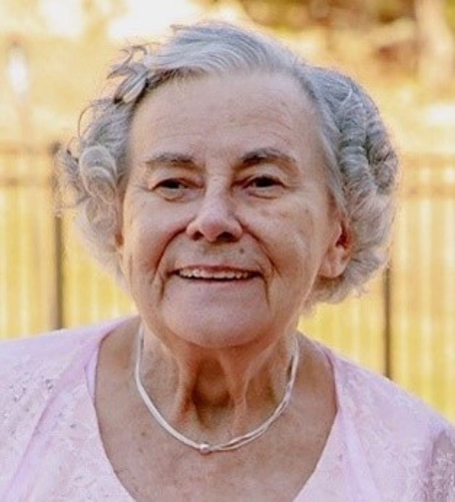 Dorothy Rogers Profile Photo