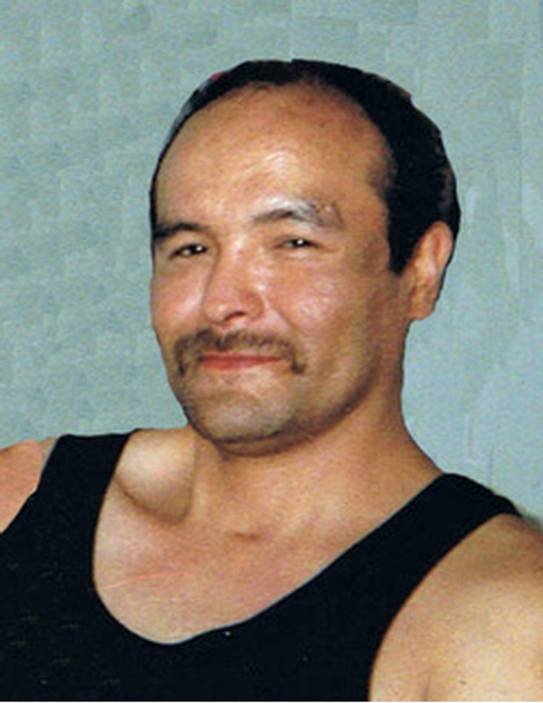 Robert "Bob" Adams