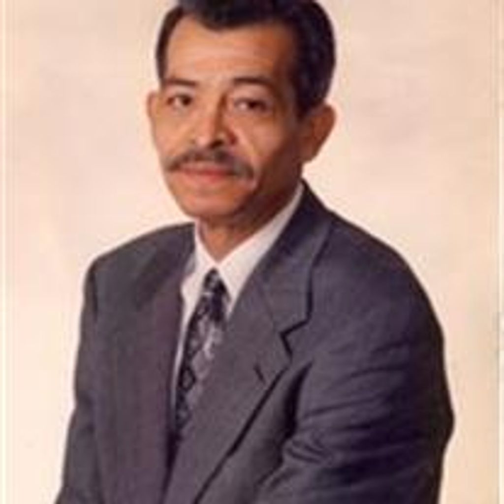Armando Avila