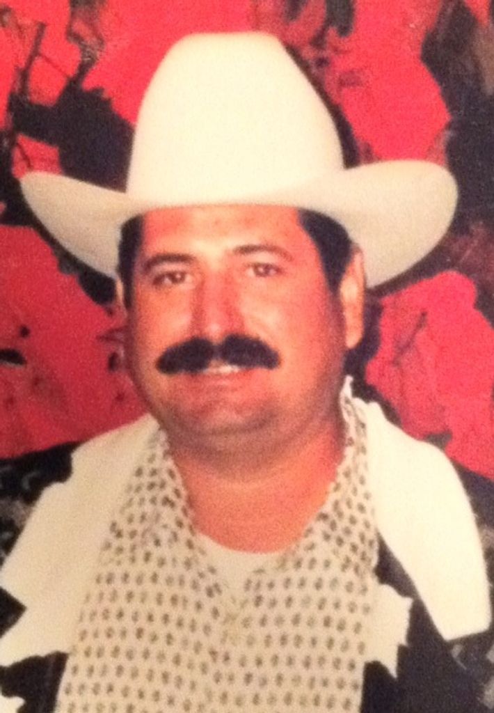 Gonzalez, Juan