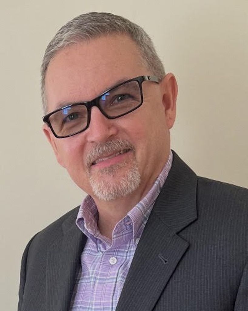 Dr. Kermit Anson Evans Profile Photo