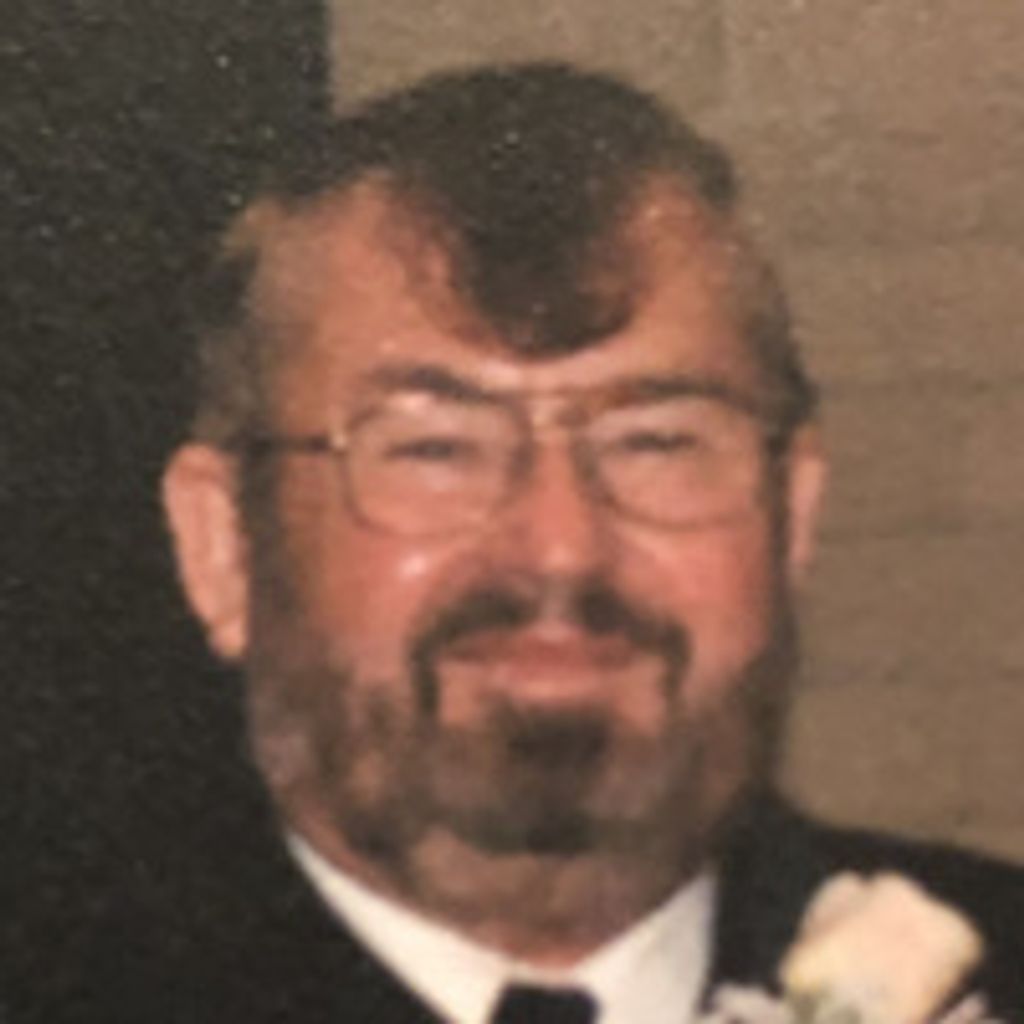 Dale Otteson Profile Photo