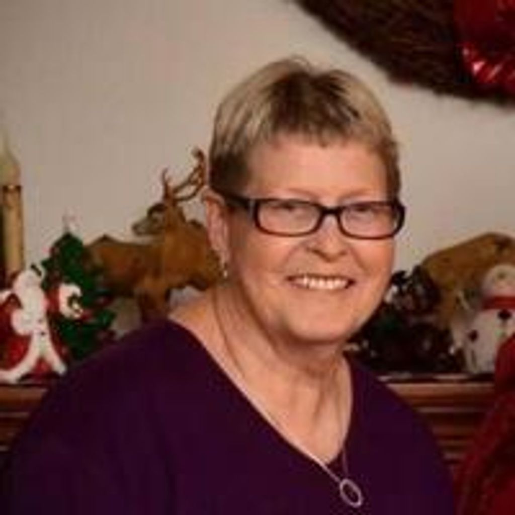Brenda Loftis Clancy Profile Photo