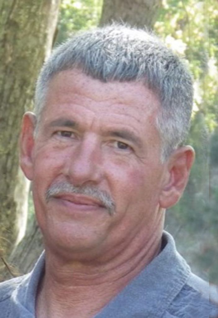George Prevett