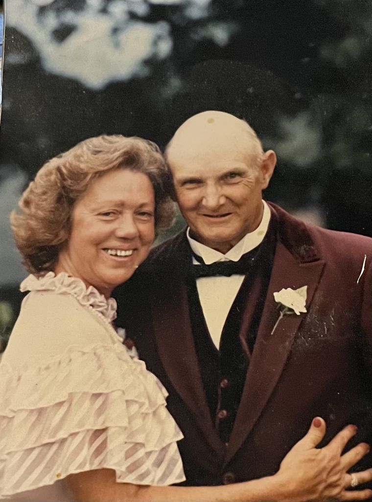 Joyce Kay Shacklette Profile Photo