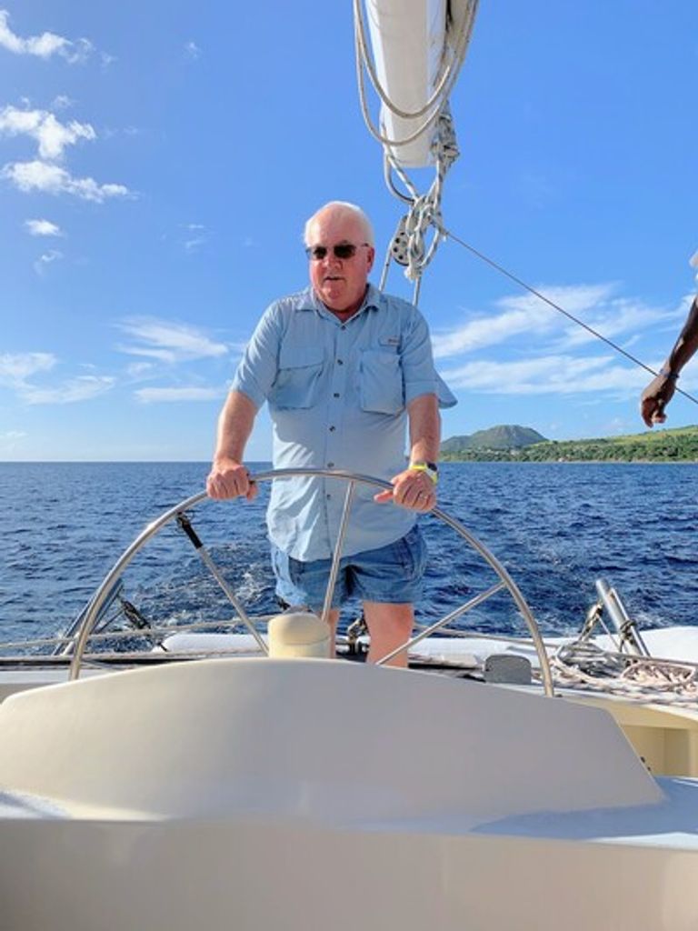 David Michael Demers Profile Photo