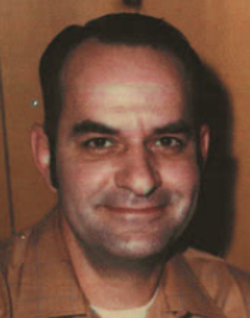 Leo Quirion Profile Photo