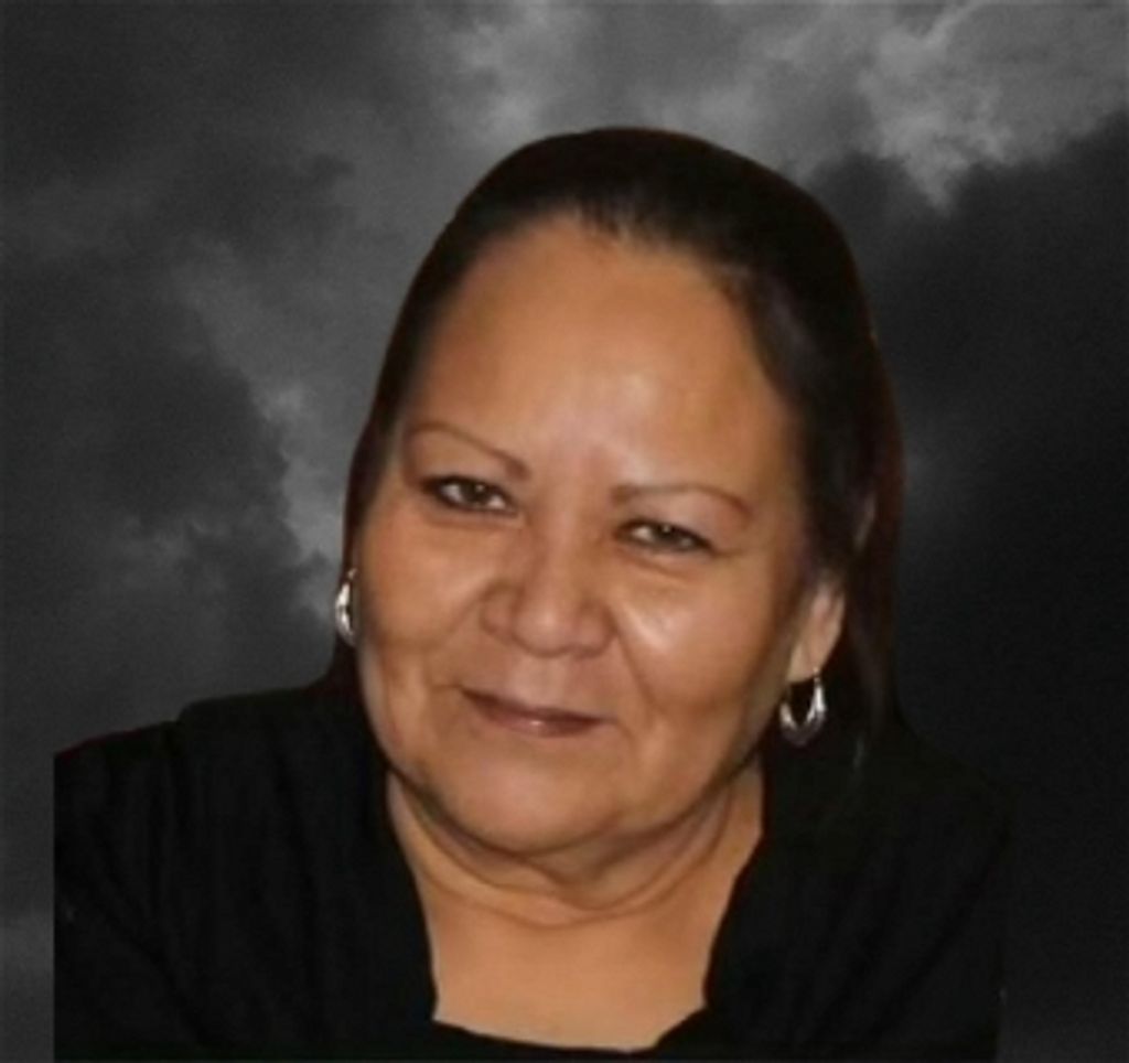 Debra Louise Payan (Blaine) Profile Photo