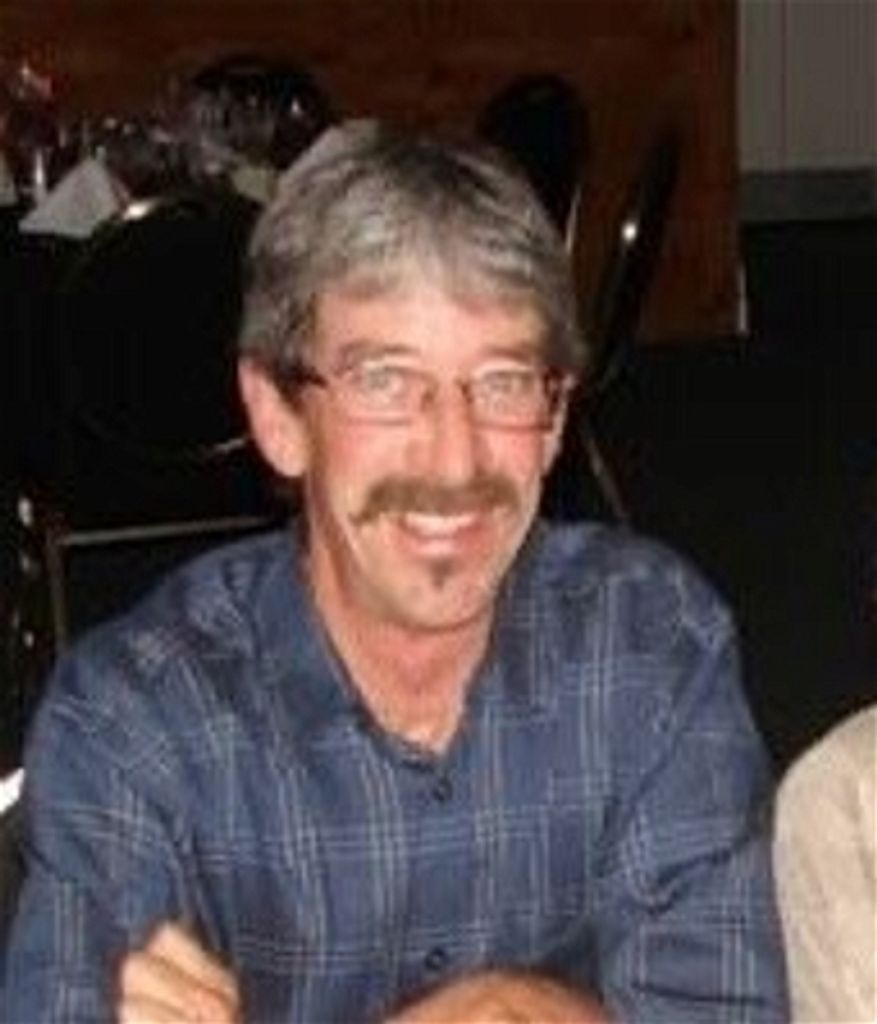 Joseph Graham Dodge Profile Photo
