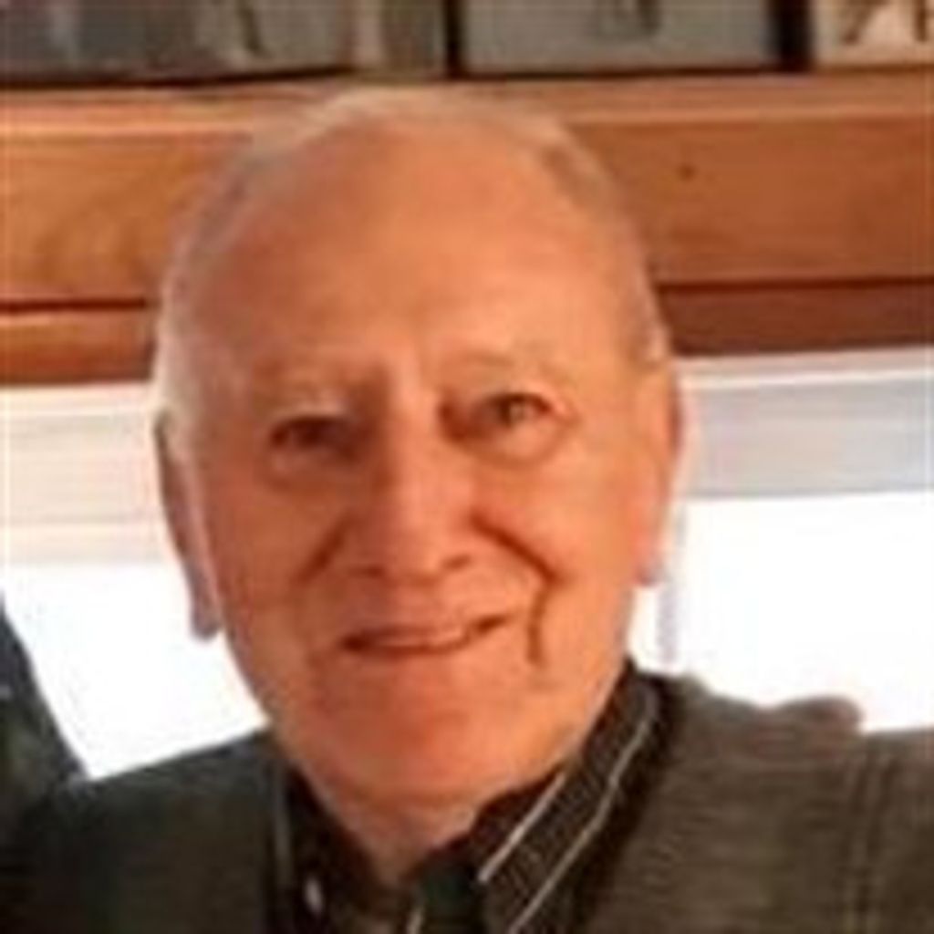 Jimmie Lee Putman Sr.