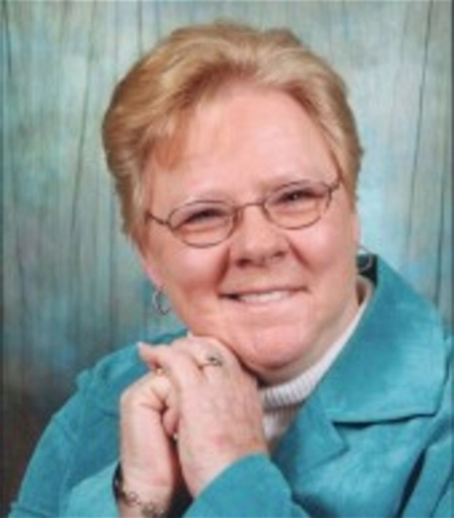 Joyce Mills Profile Photo