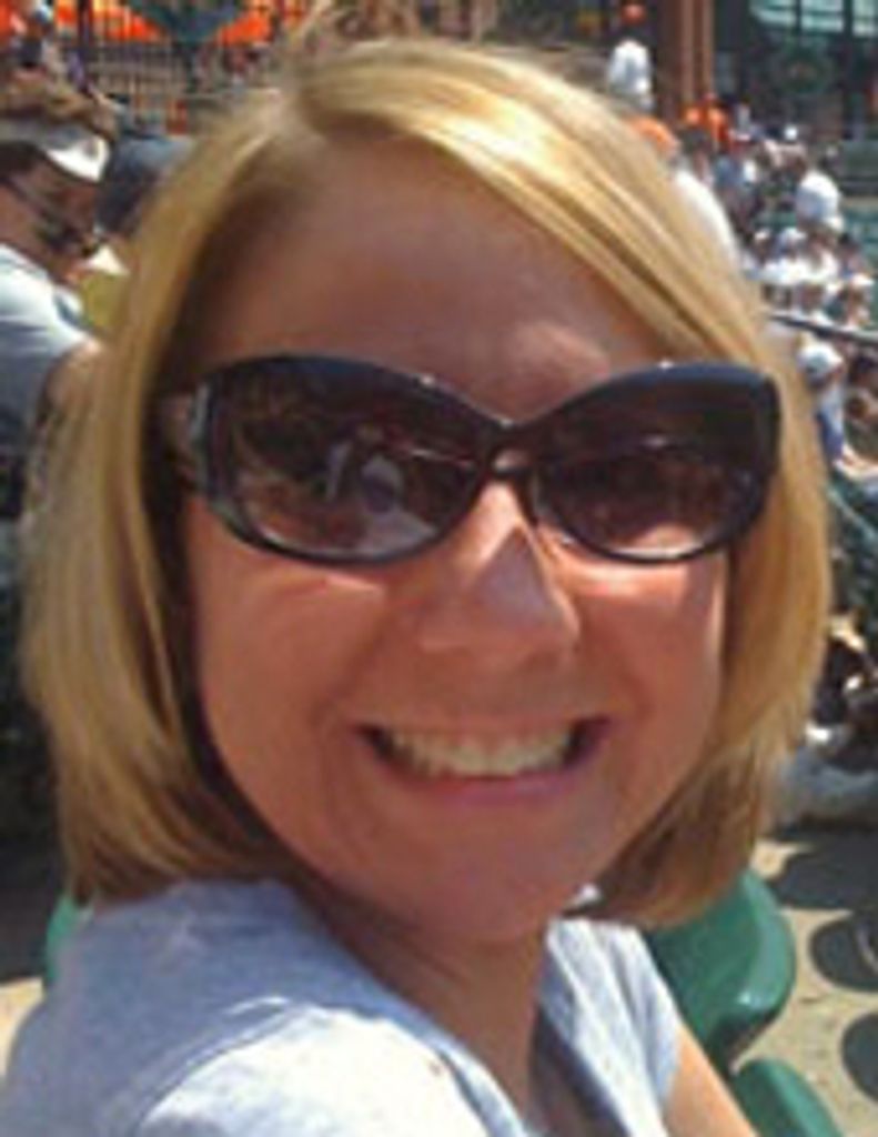 Tiffany  L.  Brandt-Ireland