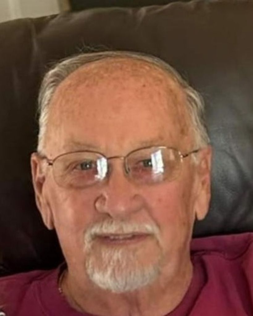 Marvin "Hulio" Frachiseur Profile Photo