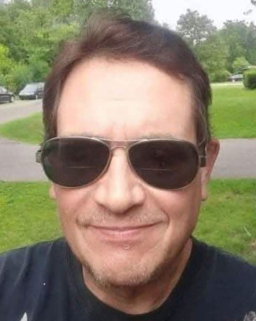 Daniel "Danny" Joseph Hogan Profile Photo