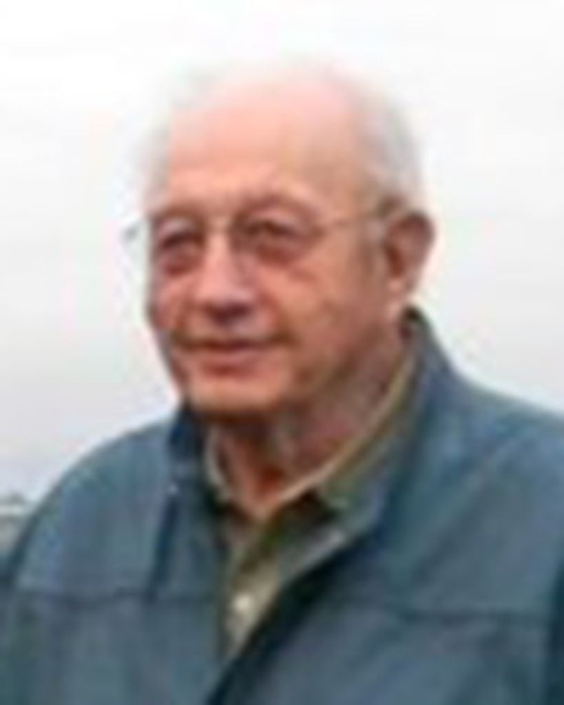 Romaine Lester Allen