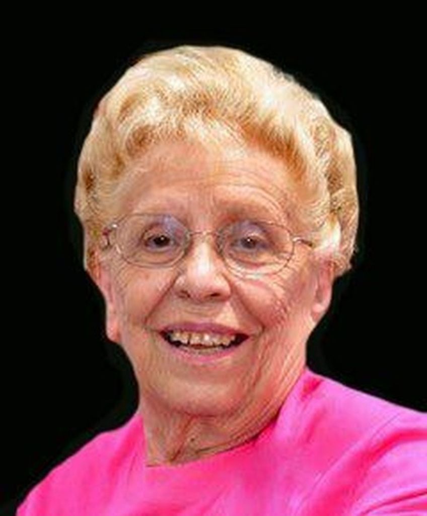 Constance M. "Connie" Ferrick Profile Photo