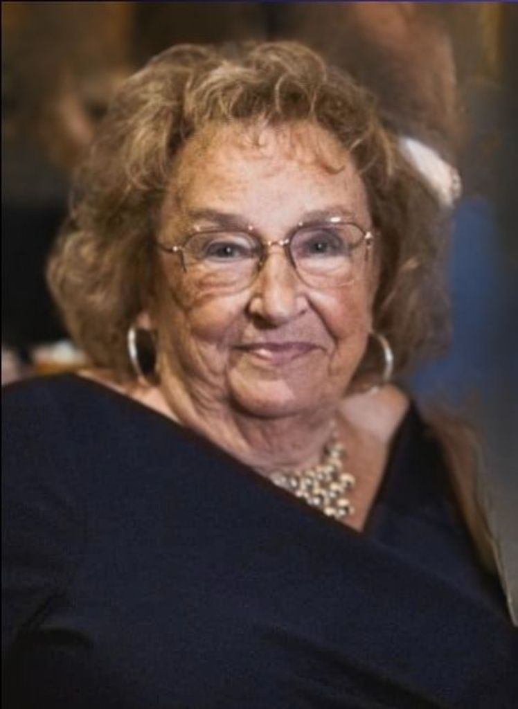 Dorothy J. (Krueger)  Wiesman Profile Photo