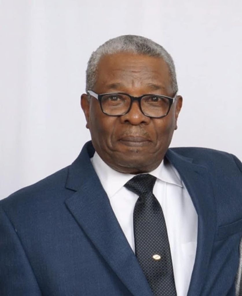 Levy Lamur Profile Photo