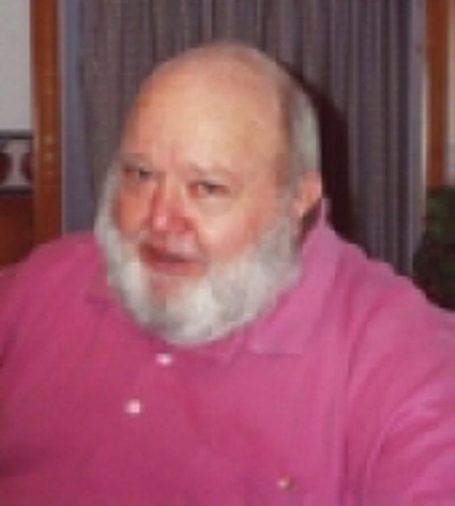 Charles Ervin Osborne, Sr.