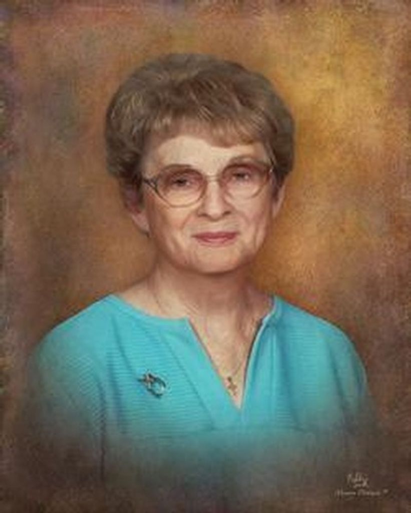 Ruth Wheeler