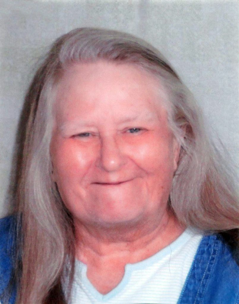 Marlys Laskowske Profile Photo