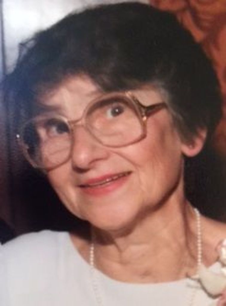 Marta A. (Diel) Carney Profile Photo
