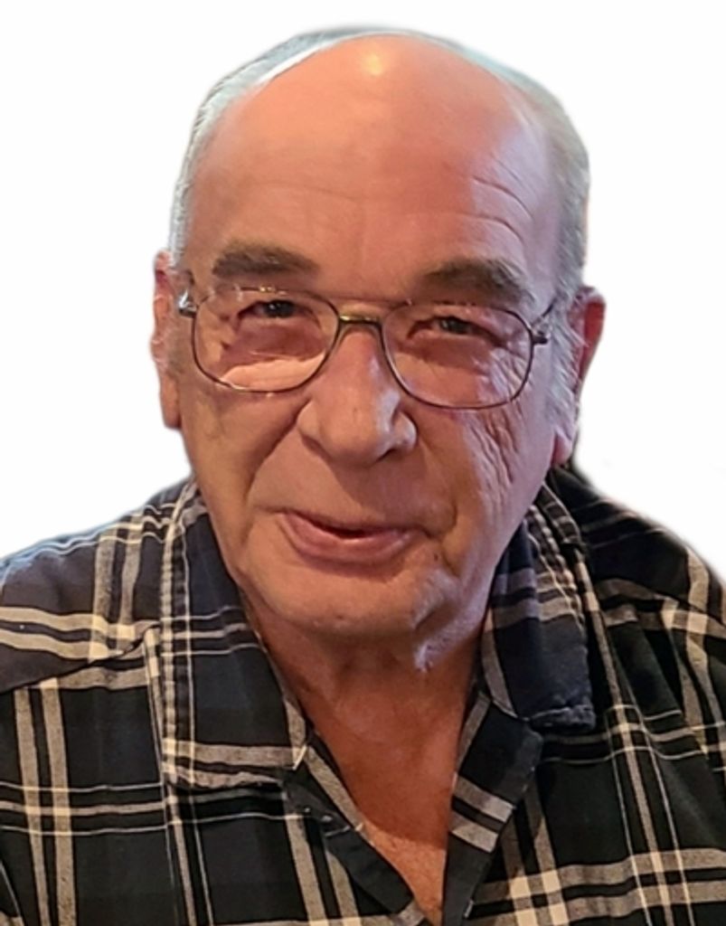 Anthony C. Leitner Profile Photo