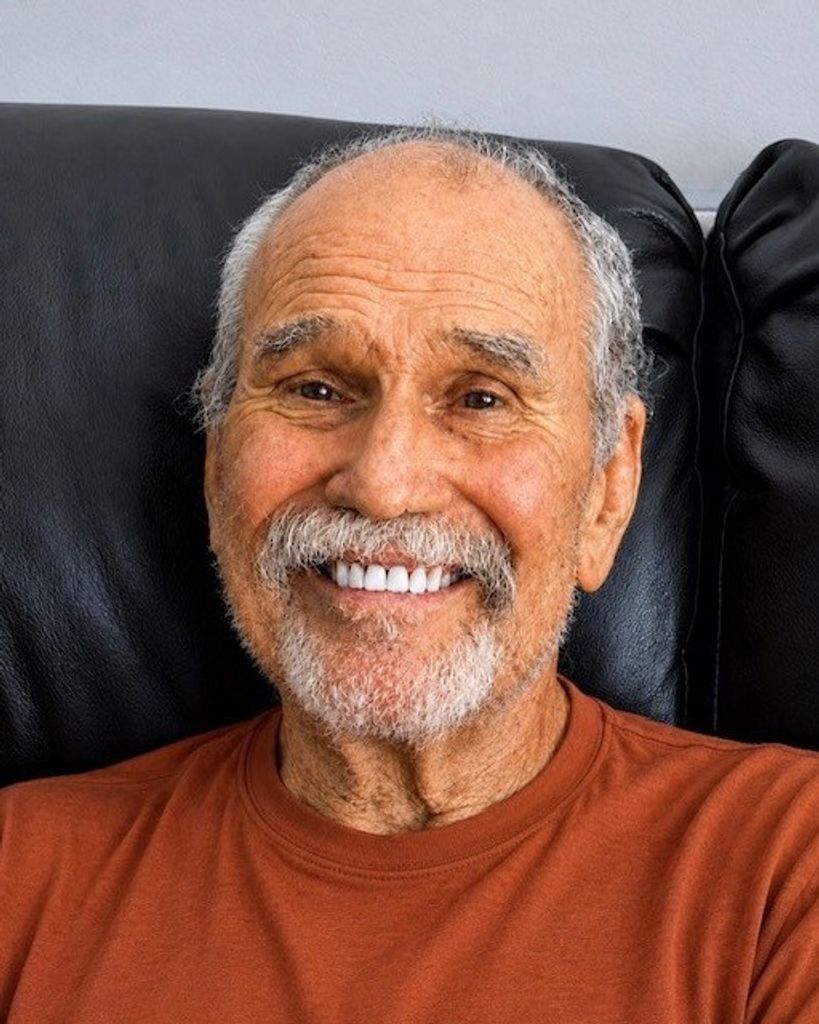 Wendell M Smith Jr Profile Photo