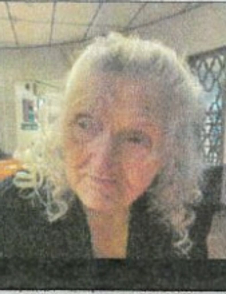 Jean Audry Breed