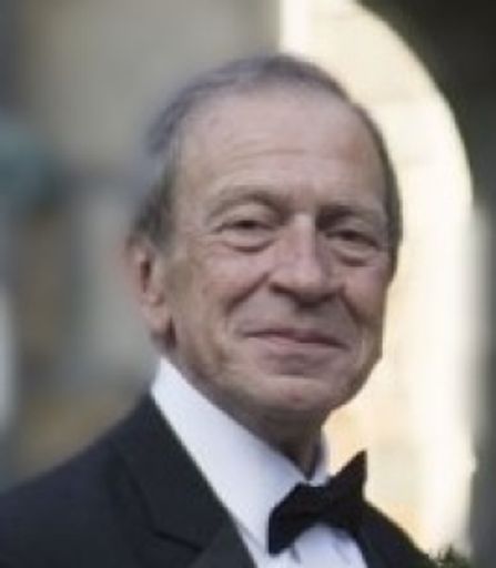 Michael Carpanzano Profile Photo