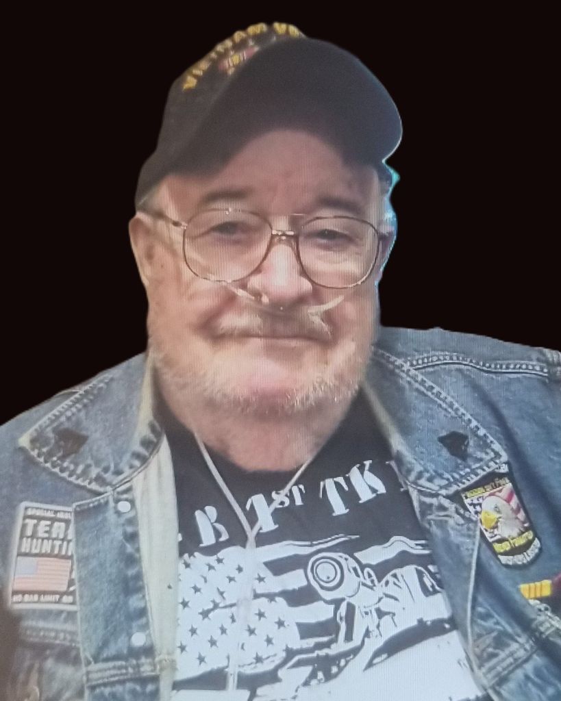 George Williams