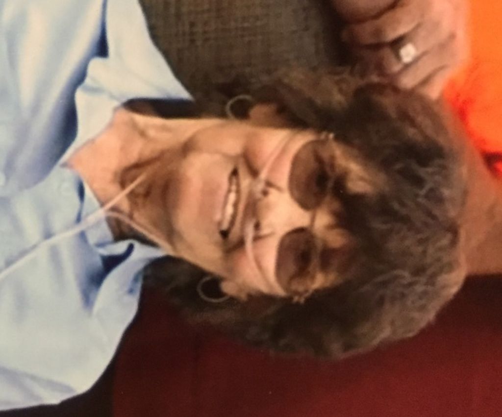 Diana A (Church)  Moore