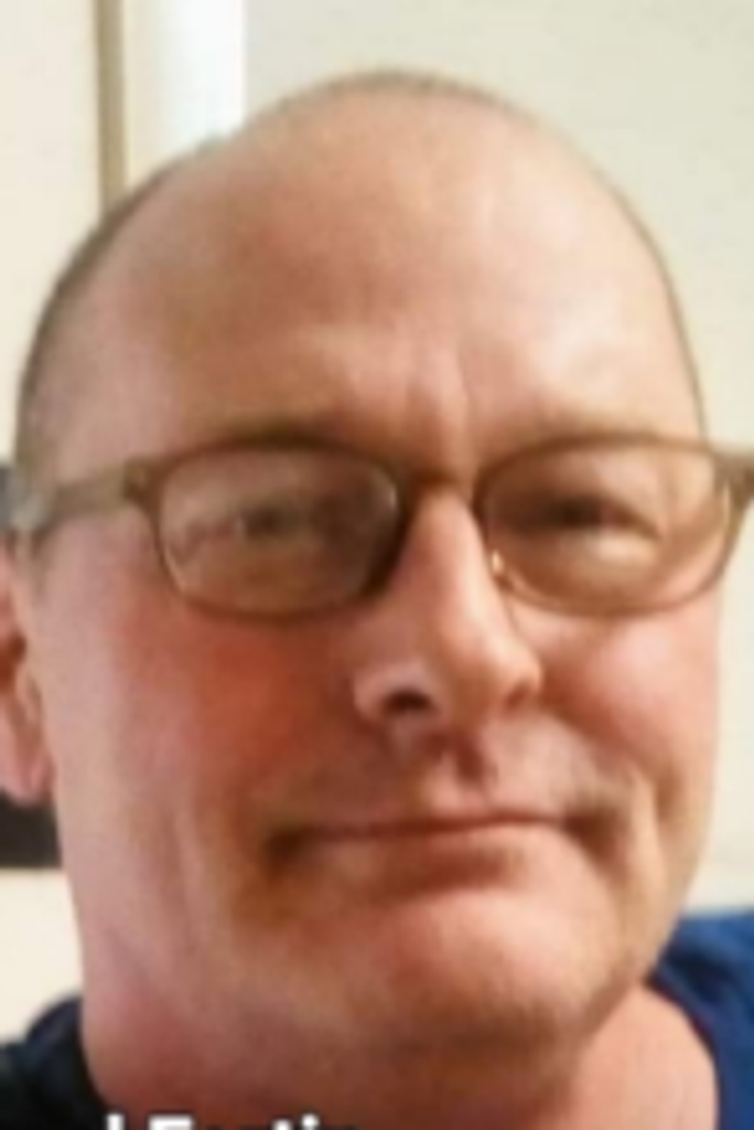 Michael L. Fortin