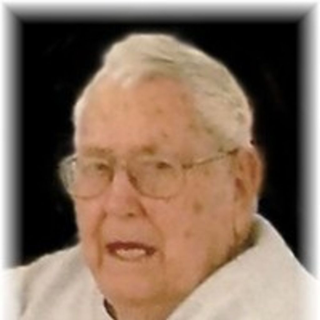 Robert H. Pierce