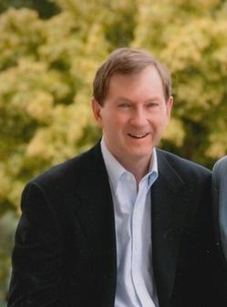 Willard "Will" Nopper