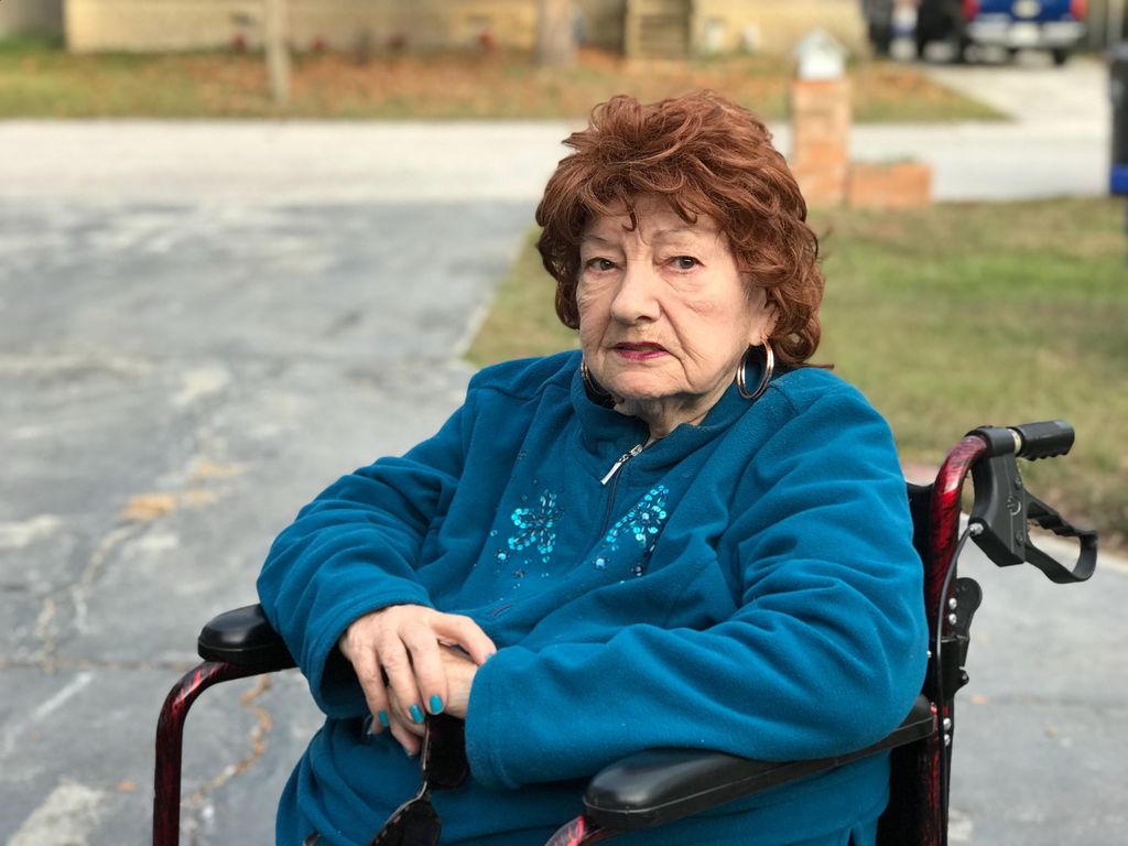 Diane Kiss Profile Photo