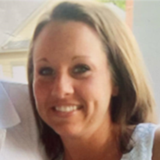 Leighann Earley Profile Photo