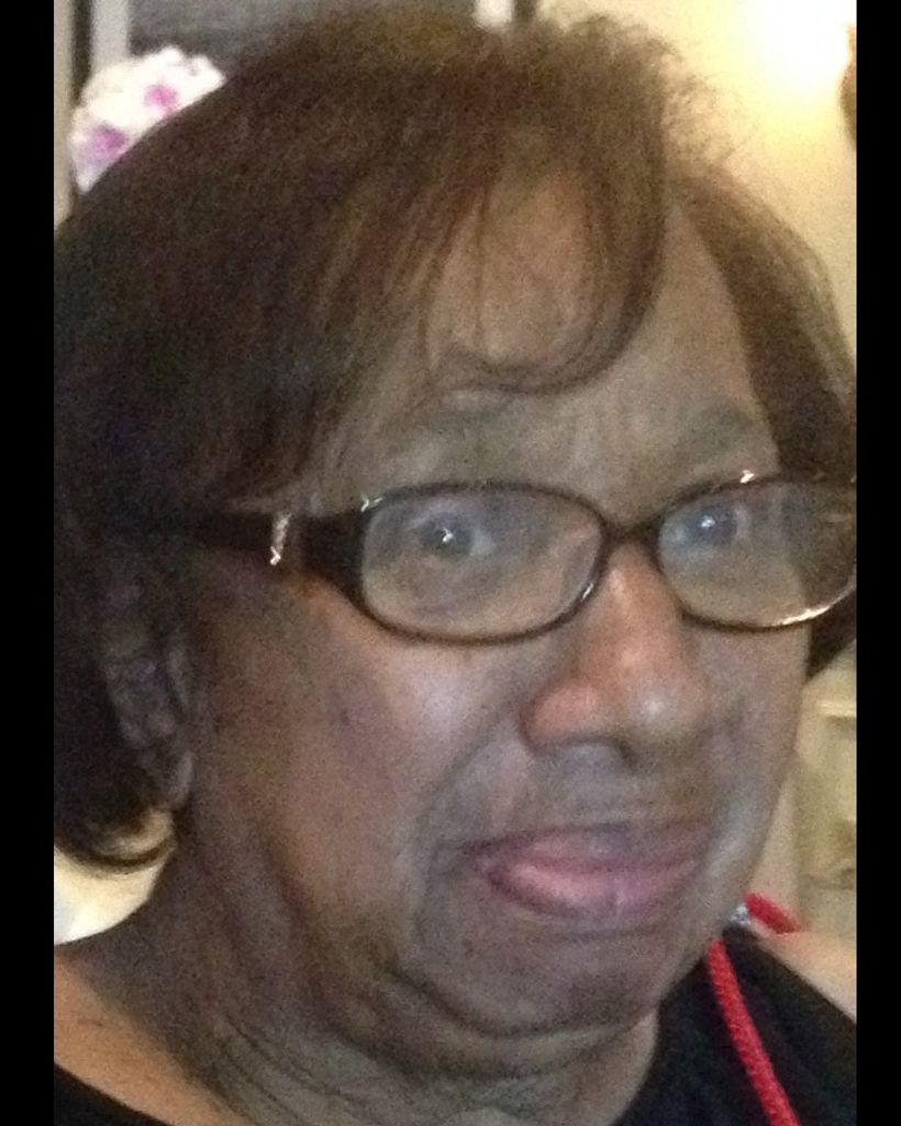 Constance Figueiredo Profile Photo