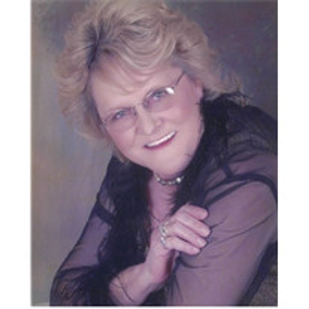 Patty L. Cyr Profile Photo