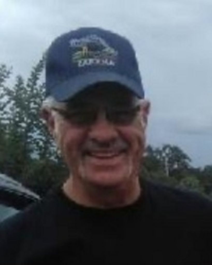 George Joseph Franicevich