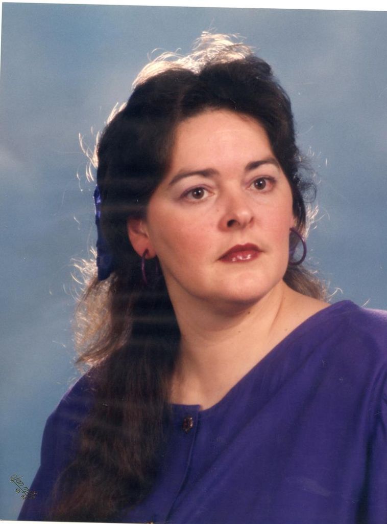 Brenda Kay Angel Profile Photo