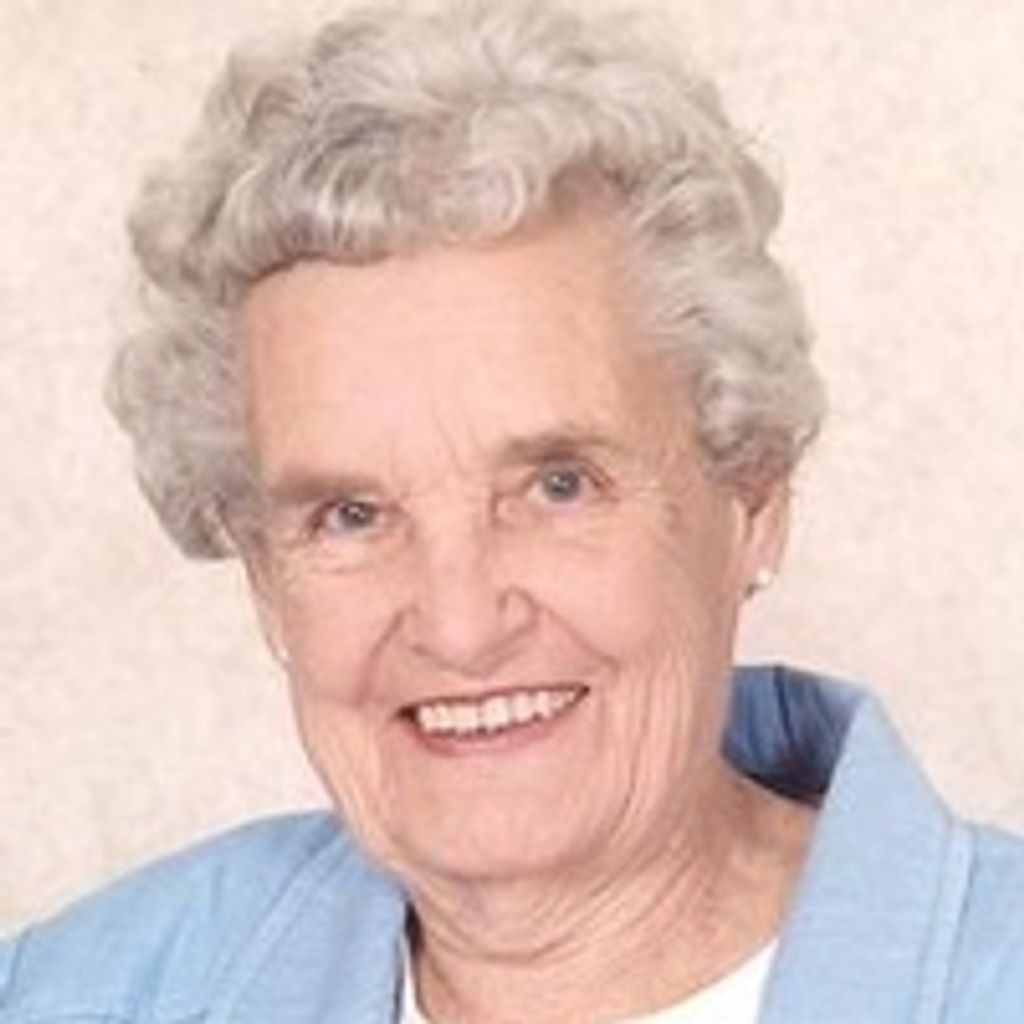 Phyllis  V Schaller