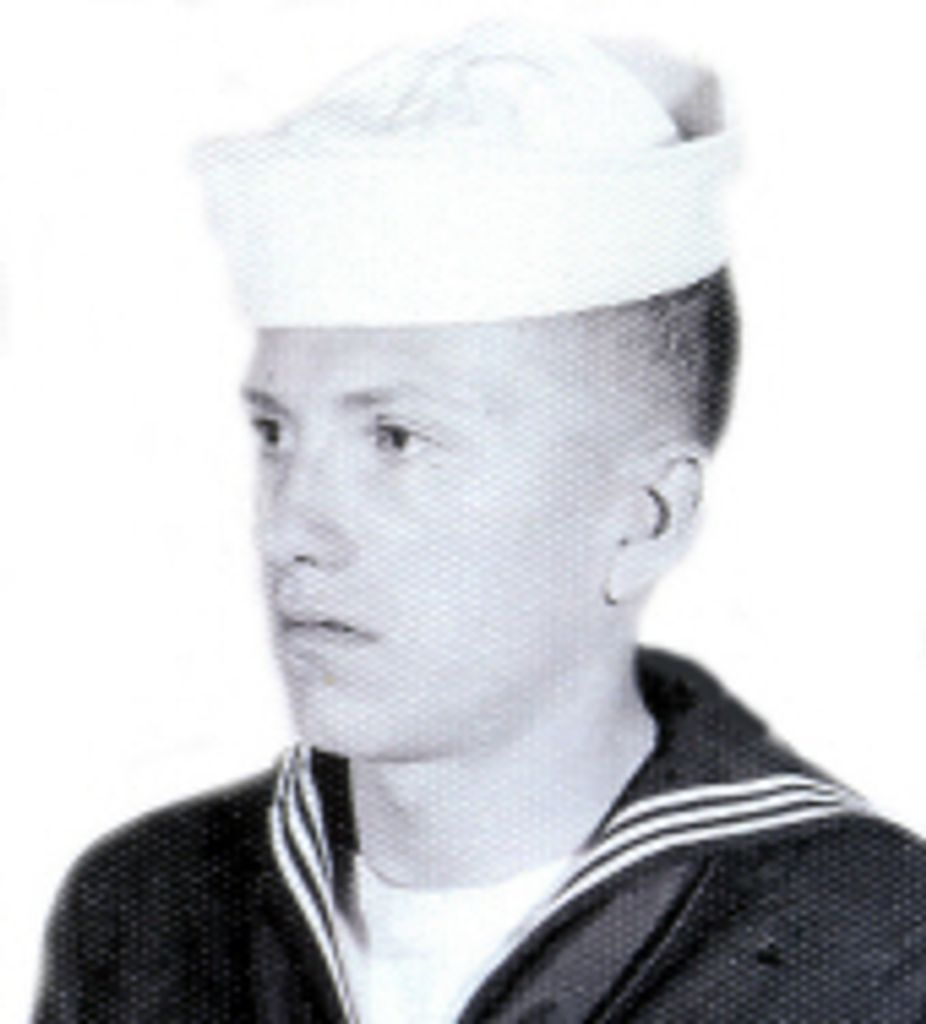 Joseph A. Vollmer